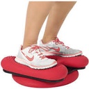 Ski-Trainer 
