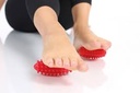 Bantoo® 2er-Set