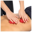 Bantoo® 2er-Set