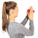 Bantoo® Roller 