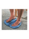 Venen-Trainer