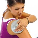 Senso Massage Pad