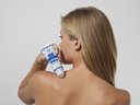 Ice Power Kühl Gel, Roller 75ml