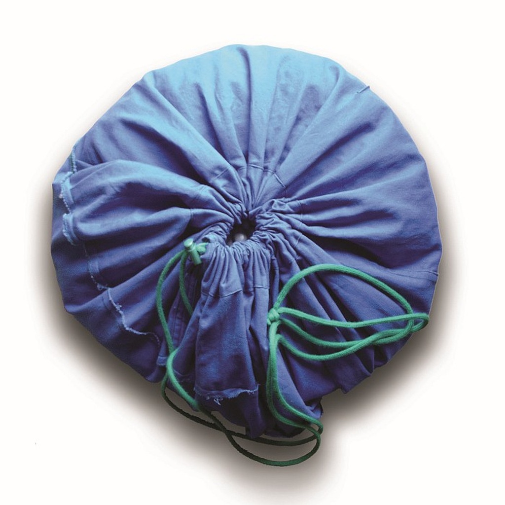 Flexi-Sack