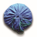 Flexi-Sack