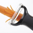 Good Grips Julienne Schäler