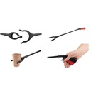 Greifhilfe Eco