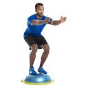 Bosu Ball Balancetrainer Sport 
