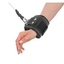 Hand- und Fußschlaufe