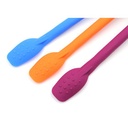 proSpoon