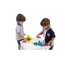 Lernspiel Multiform 16er Set