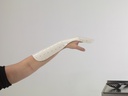 Manosplint Carolina