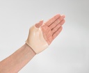 Manosplint Ohio S 