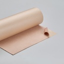 Manosplint Moleskin Self‐adhesive 