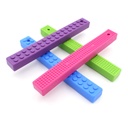 MEGA Brick Stick
