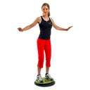MFT Fit Disc