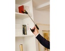 Greifhilfe Handi-Reacher