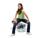 Opti Ball transparent
