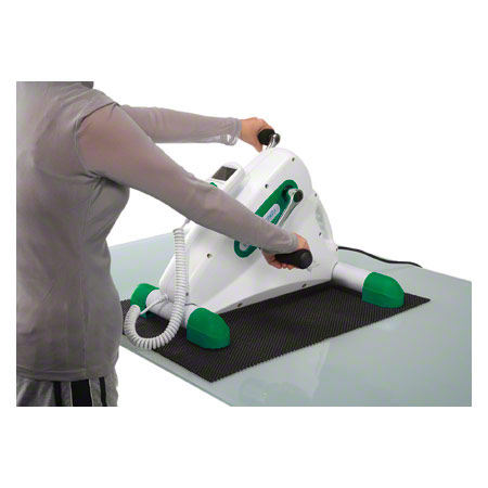 Pedal- Bewegungstrainer OxyCycle III
