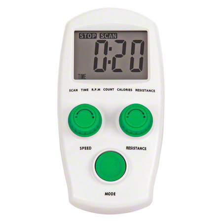 Pedal- Bewegungstrainer OxyCycle III