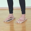Pedalo Fußtrainer