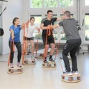 Pedalo Vestimed 50 