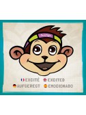 PedaYoga Positionen & Emotionen