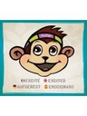 PedaYoga Positionen & Emotionen