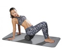 Pilates Rolle 30cm