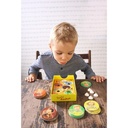 Pustekuchen