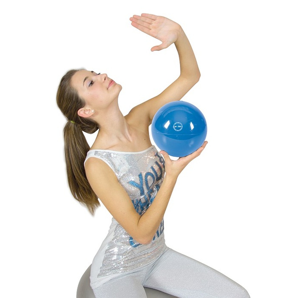 Ritmic Ball