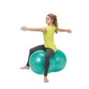 Physio Rolle Plus