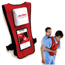  Act Fast Heimlich-Handgriff Trainer