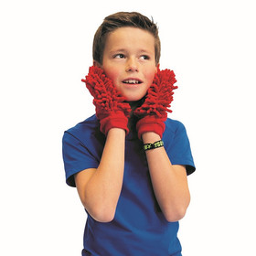 Sensory Handschuhe