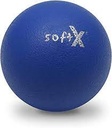 softX Ball (beschichtet)