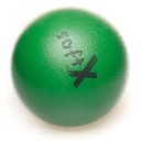 softX Ball (beschichtet)