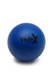 softX Ball (beschichtet)
