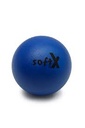 softX Ball (beschichtet)