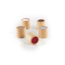 Tastspiel Spin