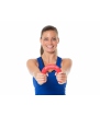Thera-Band Flexbar 