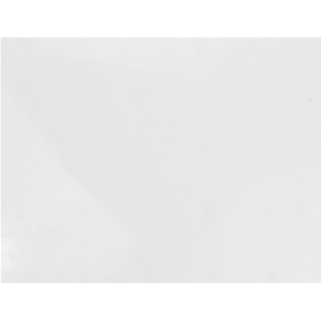 Thermoplastisches Schienenmaterial