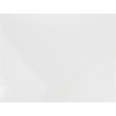 Thermoplastisches Schienenmaterial