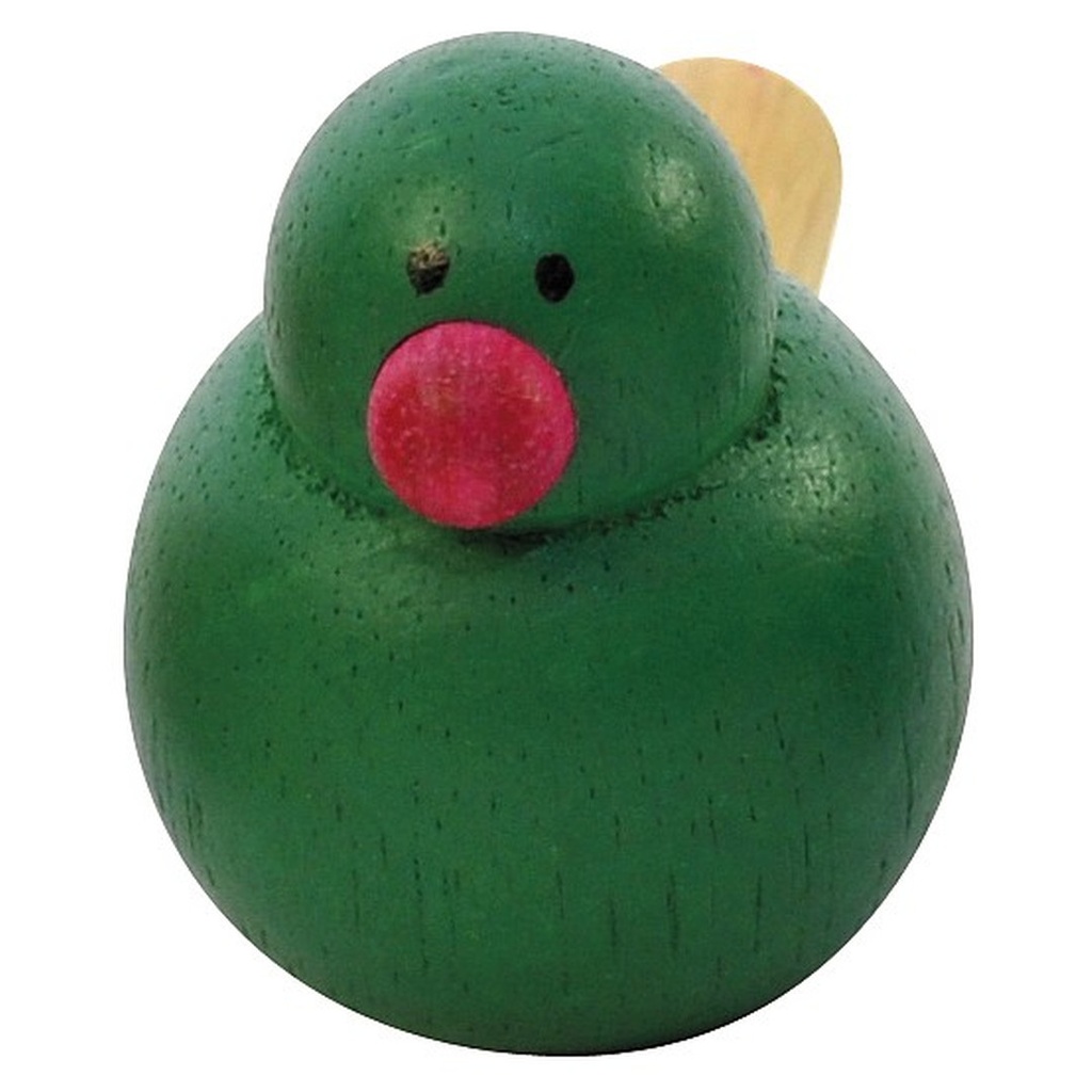 Vogelpfeife