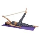 Yoga Gürtel
