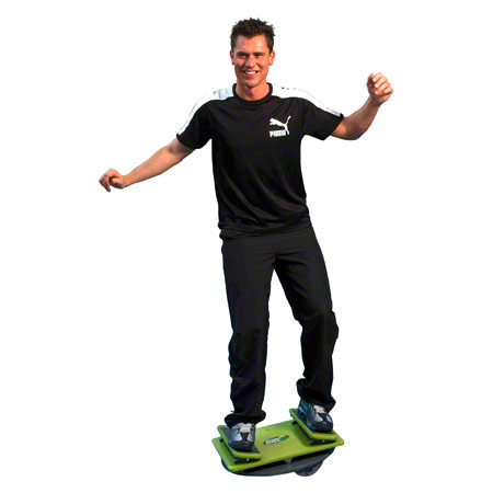 MFT Sport Disc, Ø 50 cm