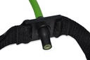 Sanctband Exercise Tubing 