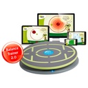 MFT Challenge Disc