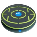 MFT Challenge Disc