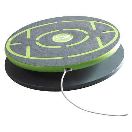 MFT Challenge Disc, ø 40 cm
