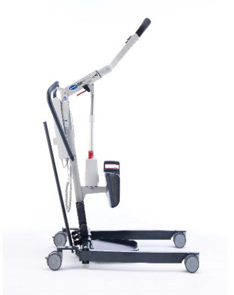 Patienten-Aufstehlifter ISA compact